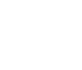 DIGISIGN