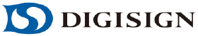 DIGISIGN