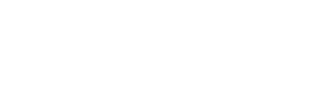 クロステックで、未来を創る。